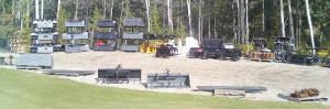Attachments3.jpg