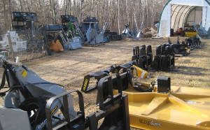 Attachments4.jpg