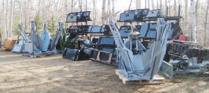 Attachments6.jpg