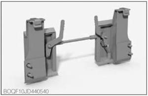 Adapters/BOQF10-JD440-540-a.jpg