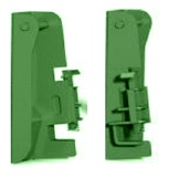 Adapters/WOK-JD640.jpg