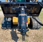 Augers/HO19PD.jpg