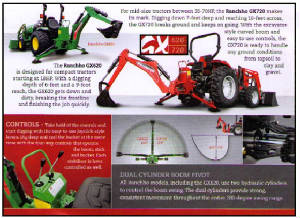 Backhoes/Backhoe-GX620-GX720.jpg