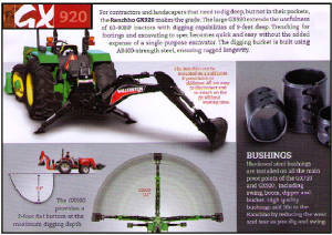 Backhoes/Backhoe-GX920.jpg