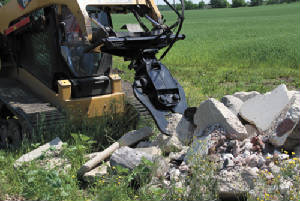 Concrete/concrete-Crusher3.jpg