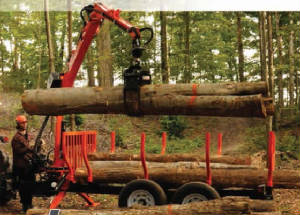 Forestry/LogTrailerPic.jpg