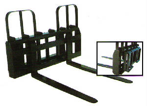 Forks-BaleSpears/SideShiftForks.JPG