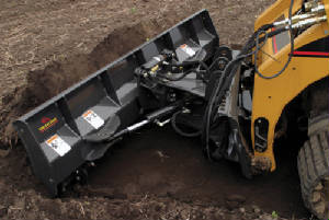 Landscaping1/Dozer-c.jpg