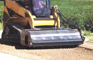 Landscaping1/VibratoryRoller1.JPG