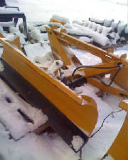 MiniAttachments/SnowBlade-1000Series.jpg