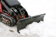 MiniAttachments/SnowBlade.jpg