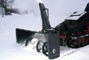 MiniAttachments/SnowBlower2.jpg