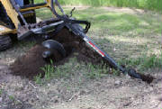 MiniAttachments/Trencher2.jpg