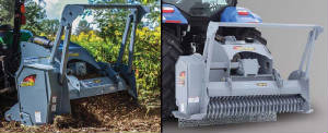 Mulchers/500Series-EXC.jpg