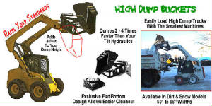 SSL-Buckets/Buckets-HighDump2.JPG