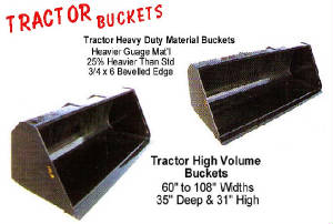 SSL-Buckets/Buckets-Tractor.jpg