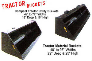 SSL-Buckets/Buckets-Tractor1.jpg