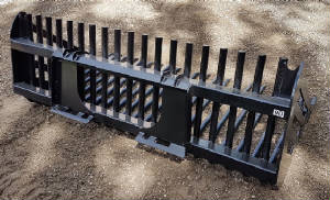 SSL-Buckets/StoneFork-HD.jpg
