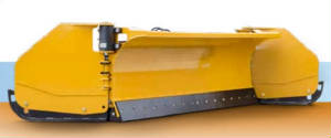 SnowRemoval/4203W-Wing-Blade2.jpg