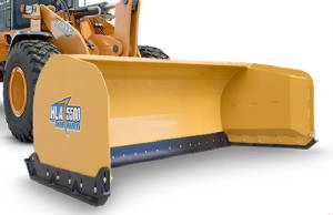 SnowRemoval/5500-Pusher.jpg