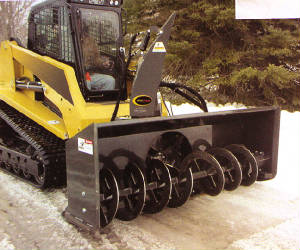 SnowRemoval/SnowBlower-ssl.JPG