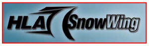 SnowRemoval/SnowWingLogo.jpg