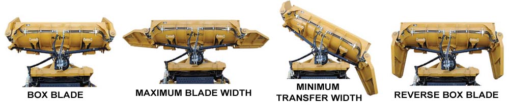 SnowRemoval/WingBladeCollage1.jpg