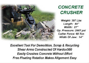 SpecialtyAttachments/ConcreteCrusher1.jpg
