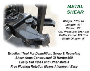 SpecialtyAttachments/MetalShearDetails.jpg