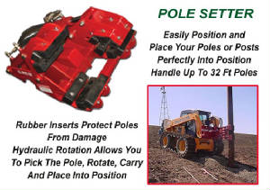 SpecialtyAttachments/PoleSetter.jpg