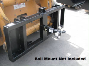 SpecialtyAttachments/TrailerMover.jpg