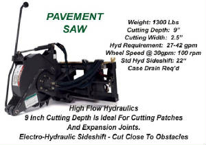 SpecialtyAttachments/pavementSaw1.jpg