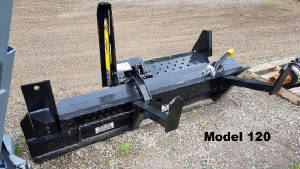 Splitters-Chippers/120Model-d.jpg