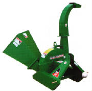Splitters-Chippers/BXT6224.jpg