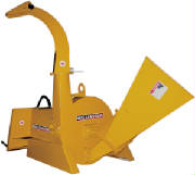 Splitters-Chippers/BXT6224.jpg