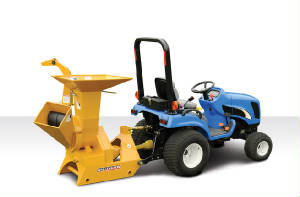 Splitters-Chippers/BXMt-ChipperShredder.jpg