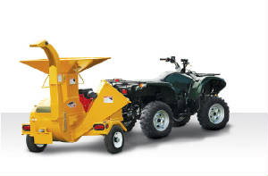 Splitters-Chippers/BXMt-ChipperShredder.jpg