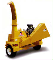 Splitters-Chippers/BXT6224.jpg