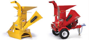 Splitters-Chippers/Chipper-Shredder-Pic.jpg