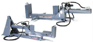 Splitters-Chippers/Splitter-3PtHitch.jpg