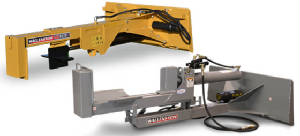 Splitters-Chippers/Splitter-SkidSteer.jpg