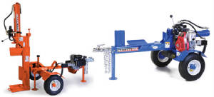 Splitters-Chippers/Splitter-Tag.jpg