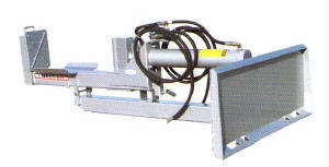 Splitters-Chippers/wx540Splitter.jpg