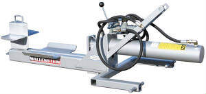 Splitters-Chippers/wx310Splitter.jpg