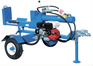 Splitters-Chippers/wx540Splitter.jpg
