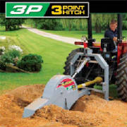 TractorAttachments/3P-StumpGrinder.jpg