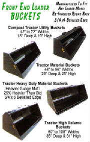 TractorAttachments/Buckets-Tractor.JPG