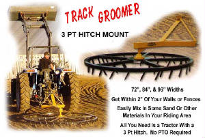 TractorAttachments/TrackGroomer.jpg