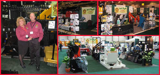 TradeShows/TradeShowPic1.jpg