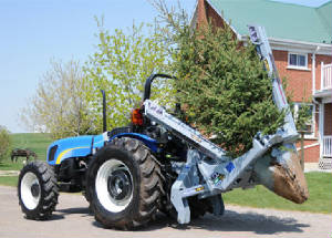 TreeSpades/SS330-Tractor-3Pt.jpg